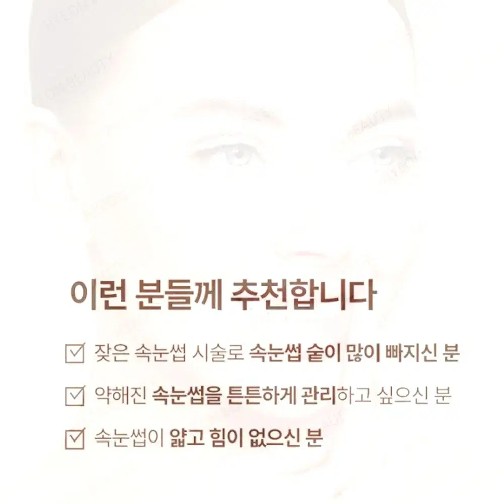 thumbnail-9